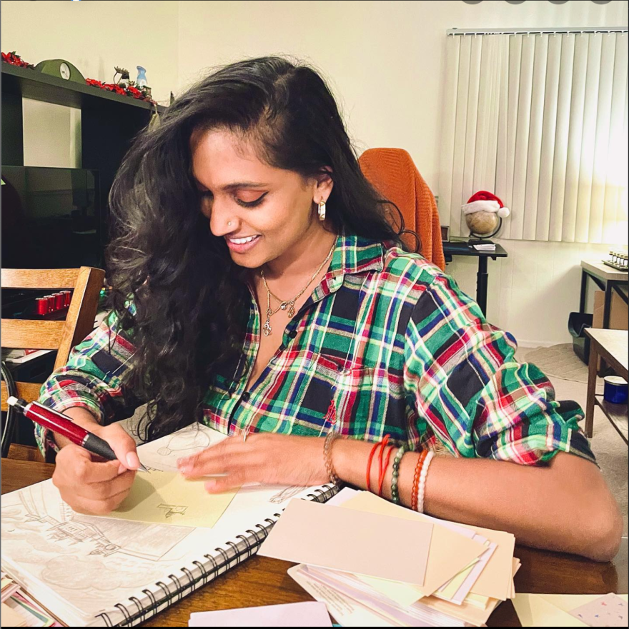 This image has an empty alt attribute; its file name is screen-shot-2022-08-23-at-5.10.13-am.png